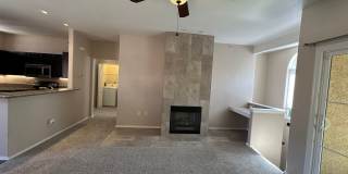 2 Bed, 2 Bath in Courtyard Estates! Gallery 5