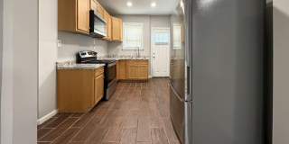 Renovated 3BR Row Home in Philadelphia Gallery 27