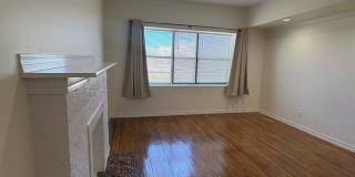 Arlington Arms Gallery 1