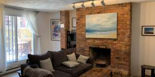 698 Tremont St. Gallery 1