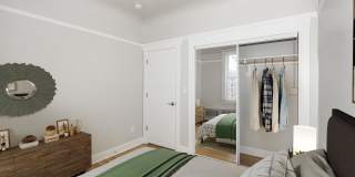 516 ELLIS Gallery 2