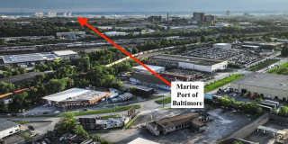 6330 ERDMAN Avenue 6330 ERDMAN Avenue Gallery 2