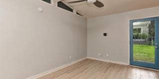 3111 Spring Valley Road Gallery 25