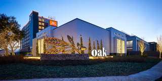 Residences at Oak Gallery 5