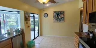 1132 SE Oriental Avenue Gallery 16