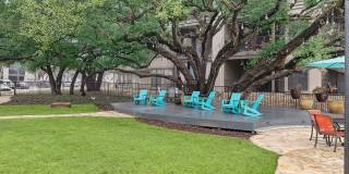 Waters Edge Apartment Homes Gallery 20