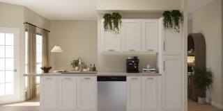 The Belmont Apartments Gallery 7