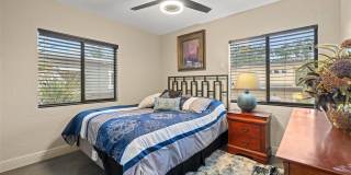 2785 BAYSIDE Drive S Gallery 26