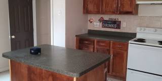Spacious 4BR Germantown Home with Huge Enclosed Yard Gallery 9