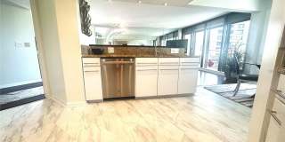 5950 PELICAN BAY Plaza S Gallery 47