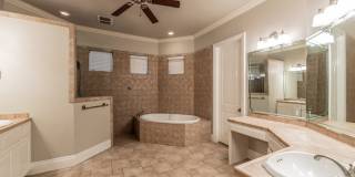 25304 WENTWORTH WAY Gallery 21