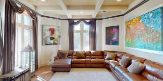 2011 My Anns Hill Gallery 9