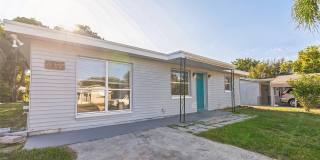 4554 NIMMER Drive Gallery 2