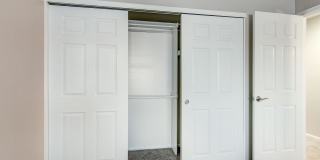 Briar Grove Townhomes Gallery 185