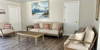 350 79TH AVENUE N 142 Gallery 13