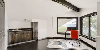 Cedar Park Furnished Home Gallery 28