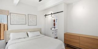 31888 Hillside Gallery 25