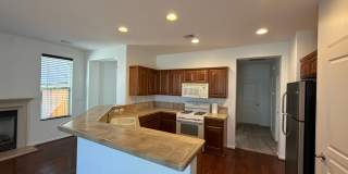 55+ Del Webb home in Somersett Gallery 8