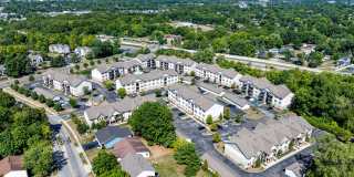 Four Pointe Gallery 2