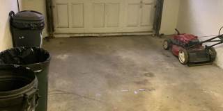 Lovely Two Bedroom Home on a Quiet Street Gallery 28