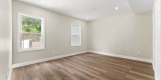 217 Butler Street Gallery 4