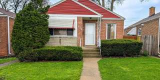 631 Balmoral Avenue Gallery 1