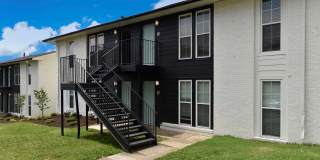 Nations Landing Gallery 19