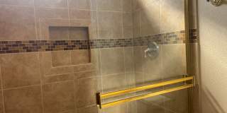 *2BR 2BA Furnished Condominium Riverfront with Dock, Private Beach Gallery 21