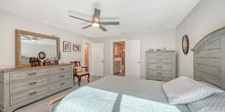 131 WHISPERING SANDS CIRCLE Gallery 24
