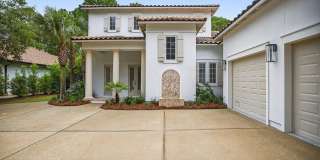 3161 Club Drive Gallery 4