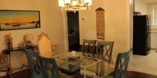 37 SE Magnolia Avenue Gallery 21