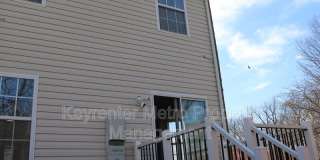 9900 Prince Royal Pl Gallery 54