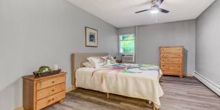 Kona Kai Gallery 68