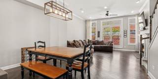 331 E Cullerton Street Gallery 7