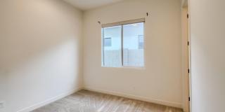 Modern 4BR Avance Home:Gated, Resort Pool, Gym & Quick Downtown Access Gallery 47