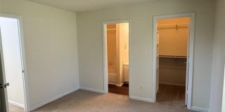 11000 Carmel Crossing Road Gallery 7