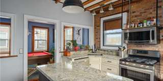 209 3rd Street Gallery 1