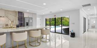 1117 Adams st Gallery 10