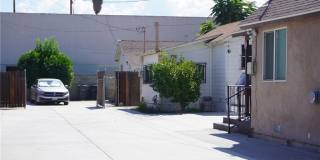232 N Inez Street Gallery 1