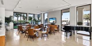 601 Lido Park Gallery 26