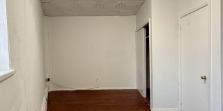 201-203 2ND ST Gallery 8