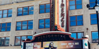 Emblem 125 Gallery 52