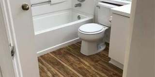 11010 Conch Court Gallery 11