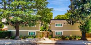 240 Union Ave Gallery 41