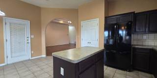 COMING SOON! Gallery 9