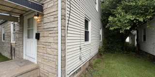 1306 North Kaley Street Gallery 19