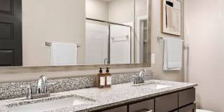 Brea Luxury Apartments Gallery 24