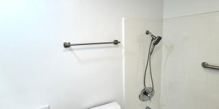 Beautifully Remodeled 2 Bed / 2 Bath Condo in Westarms – Prime Claremont Location! Gallery 16