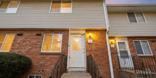 Willowbrooke Apartments & Townhomes Gallery 61
