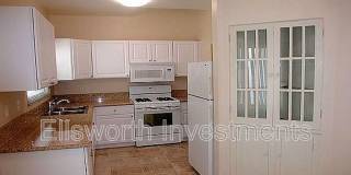 3521 Park Blvd Gallery 2